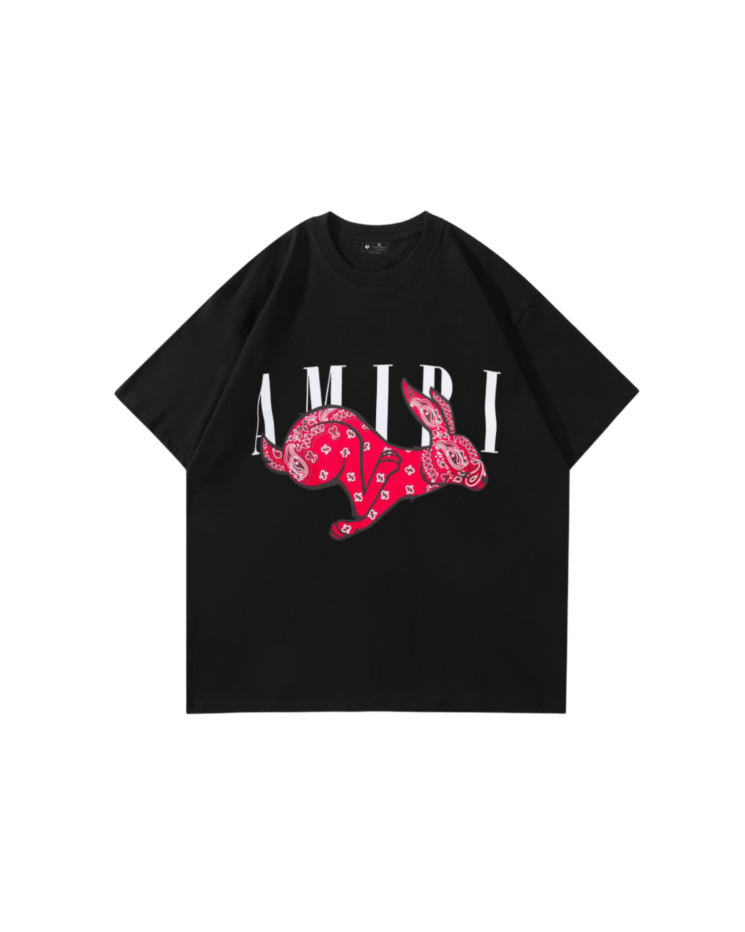 Amiri T-Shirt