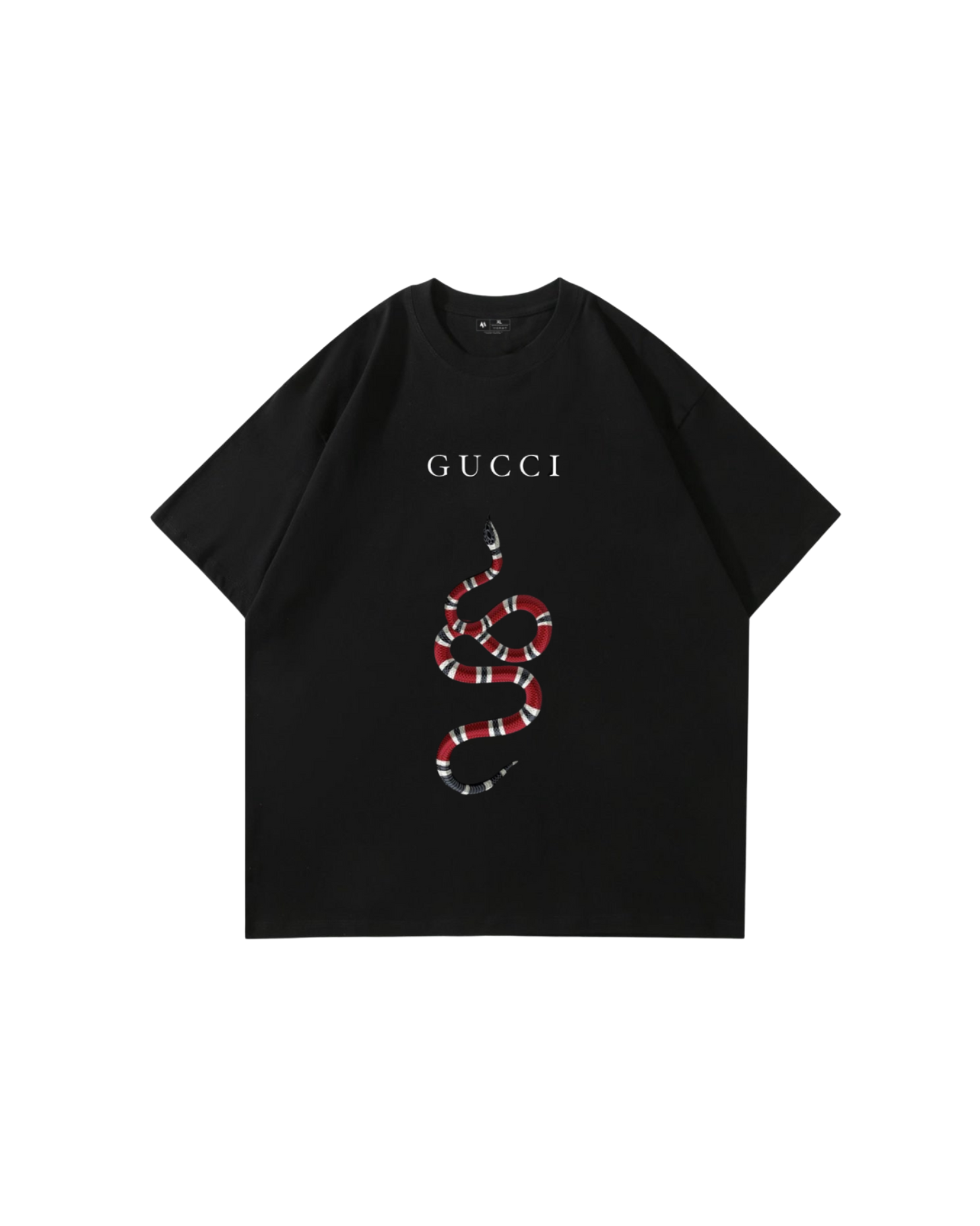 Gucci T-Shirt