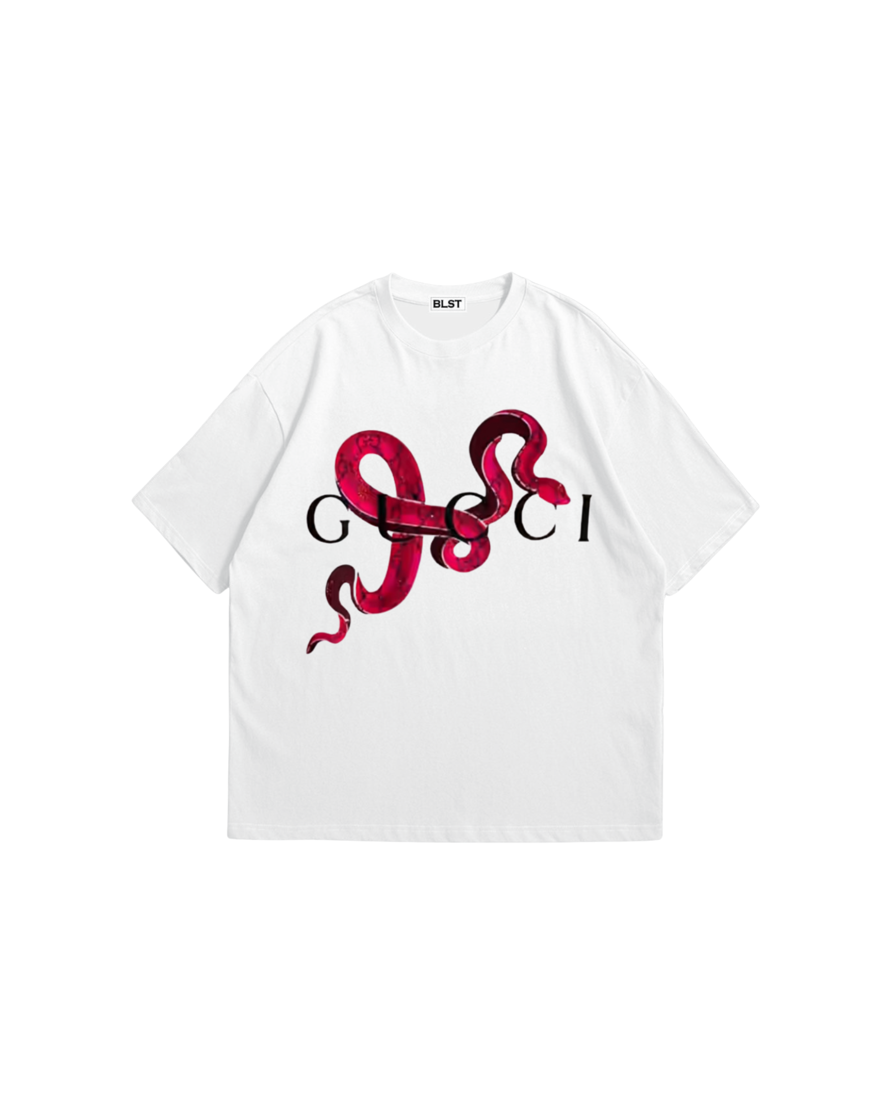 Gucci T-Shirt
