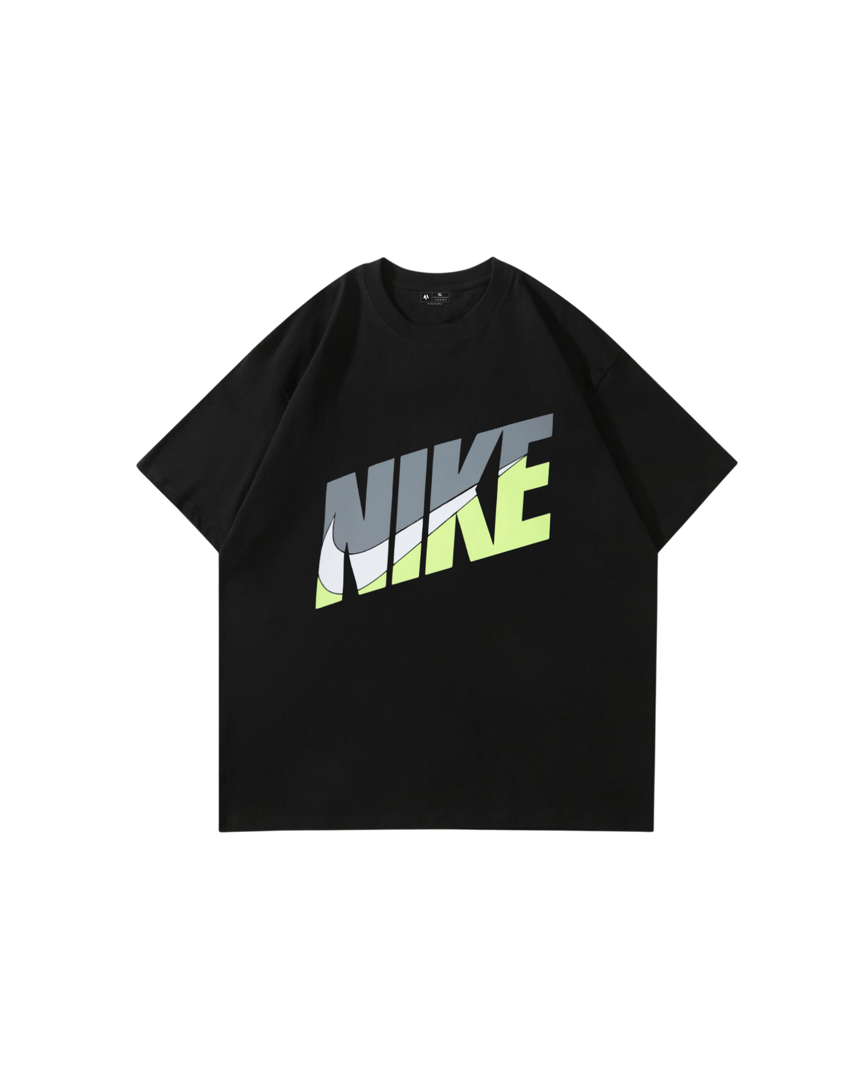 Nike T-Shirt