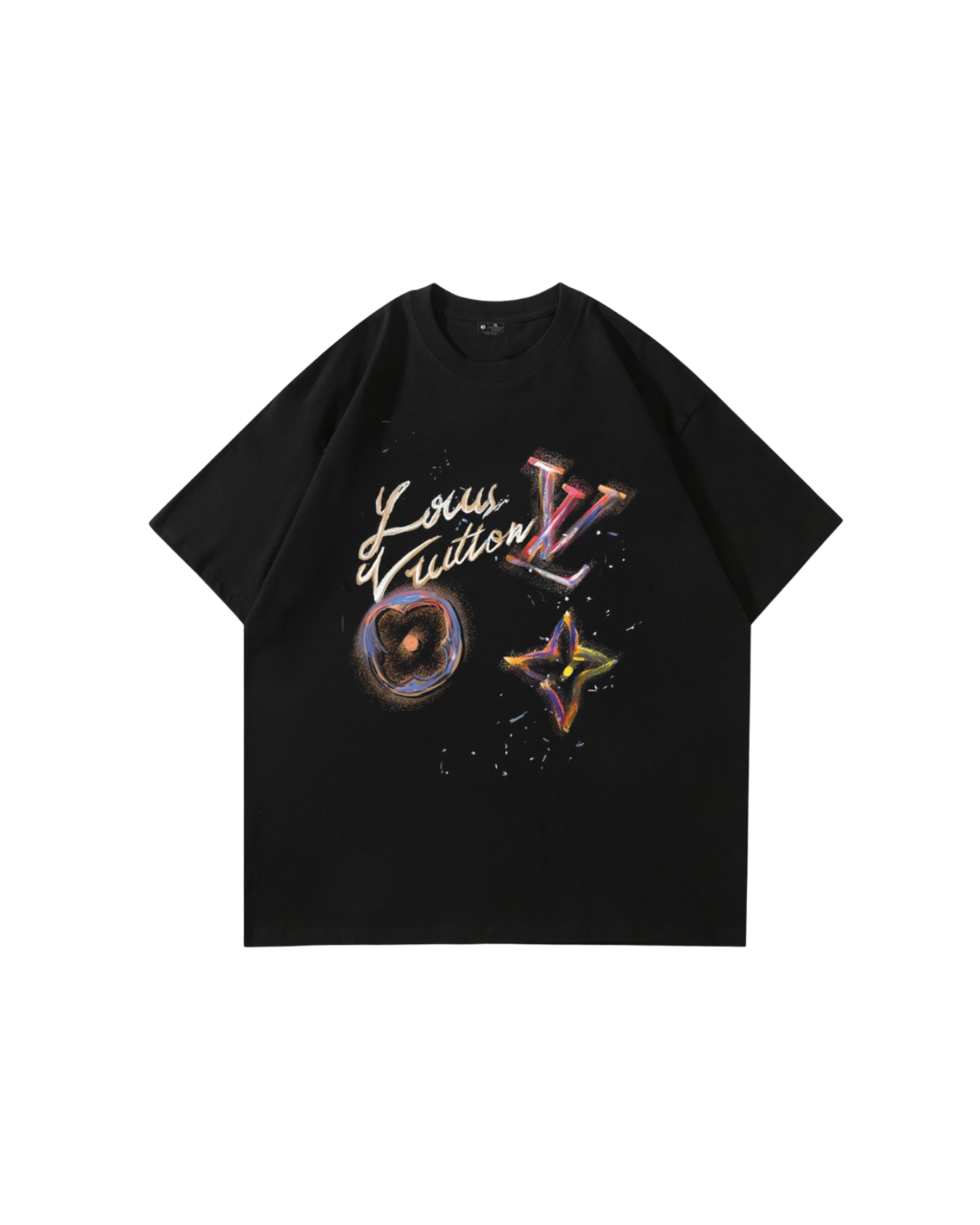 Louis Vuitton T-Shirt