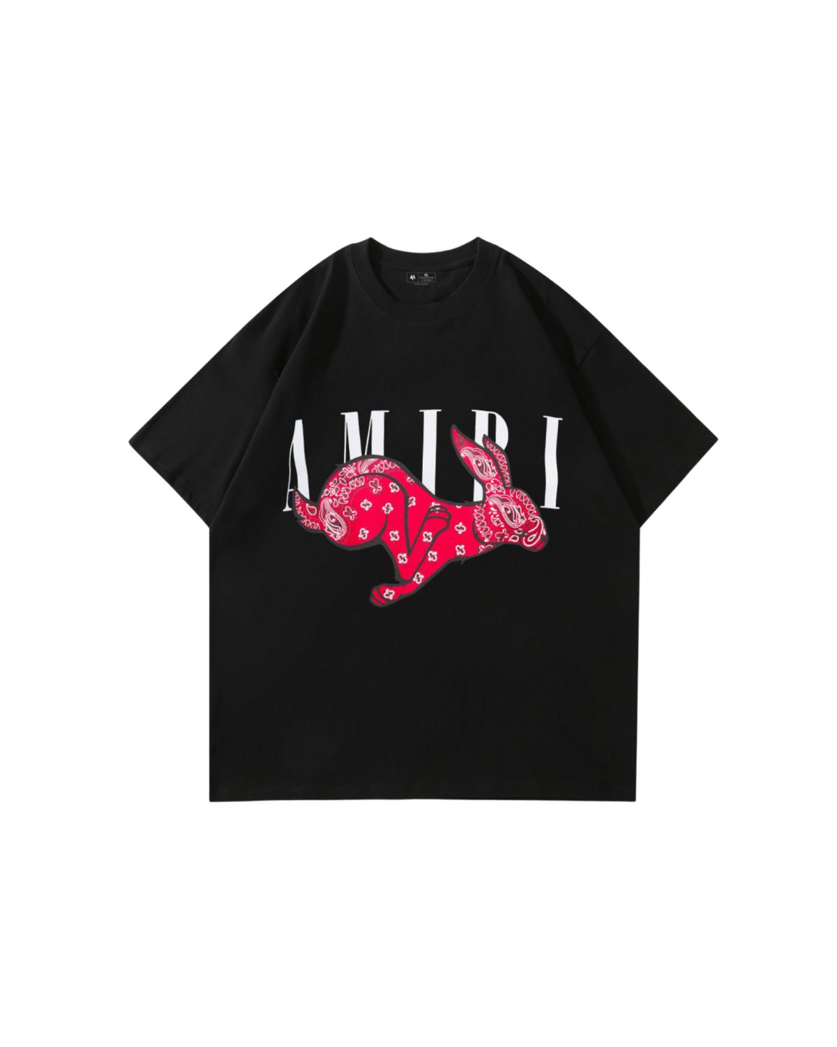 Amiri T-Shirt