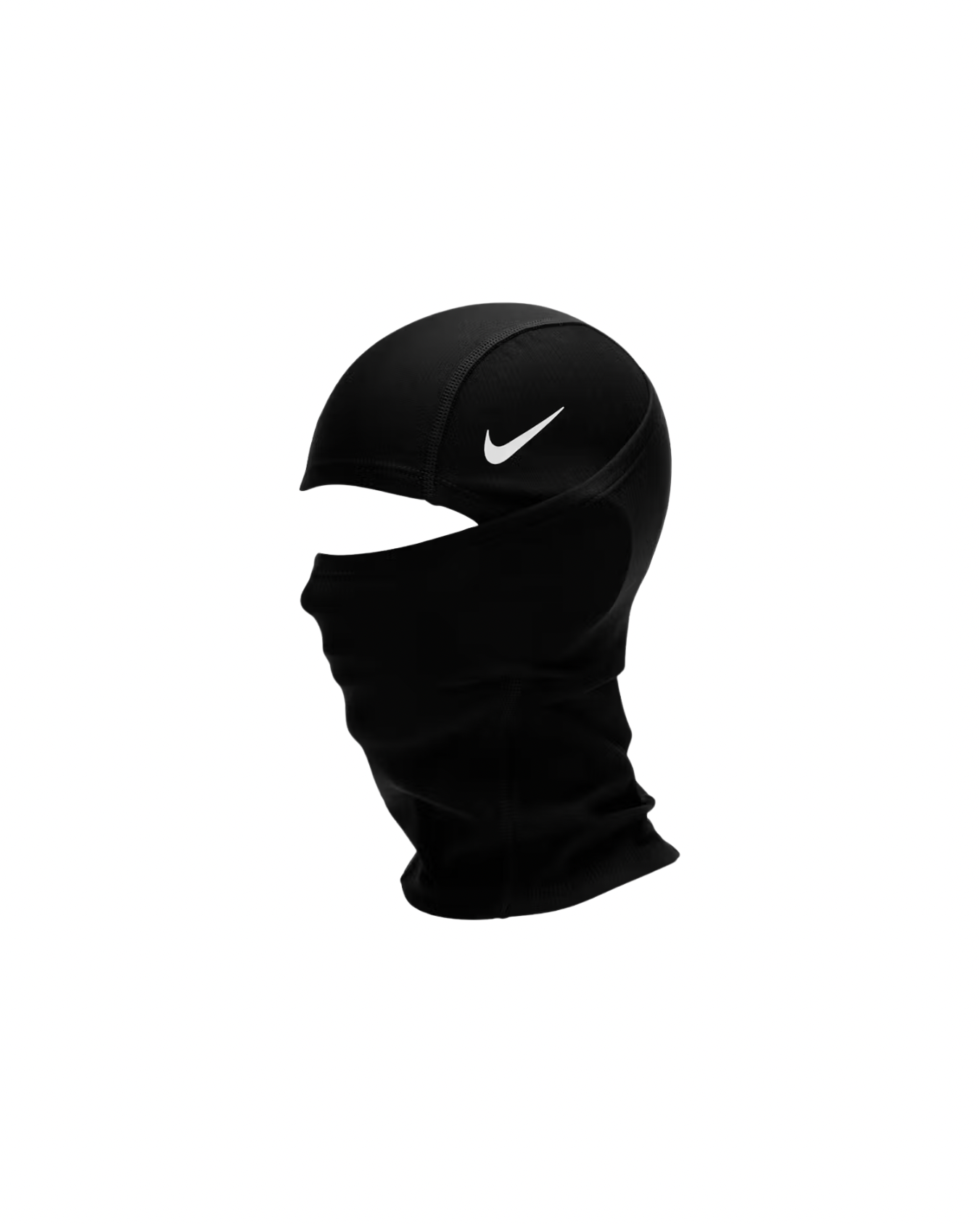 Nike Pro Hyperwarm Balaclava