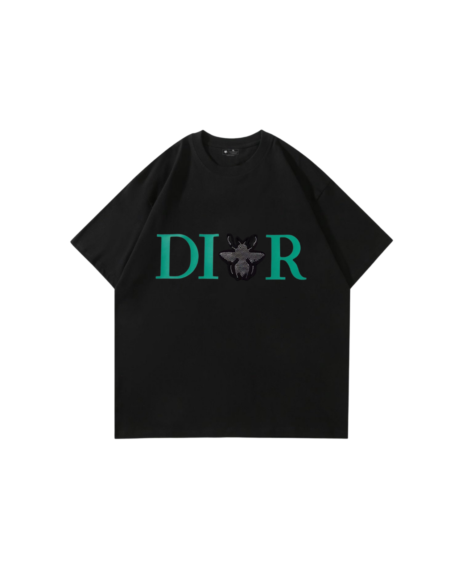 Dior T-Shirt