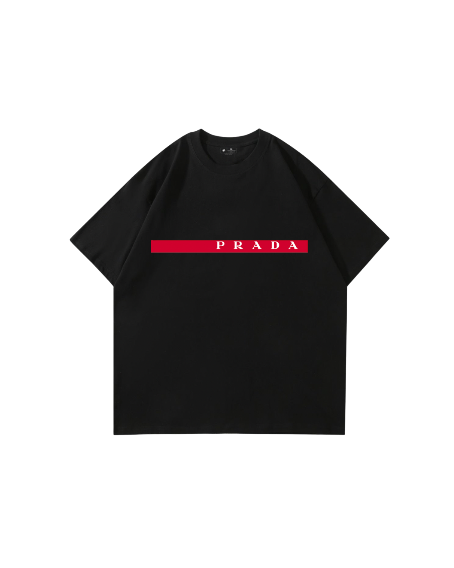 Prada T-Shirt