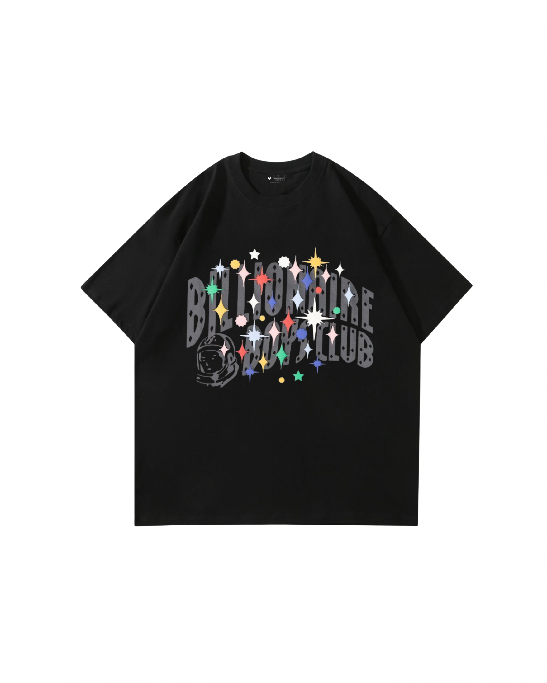 Billionaire Boys Club T-Shirt
