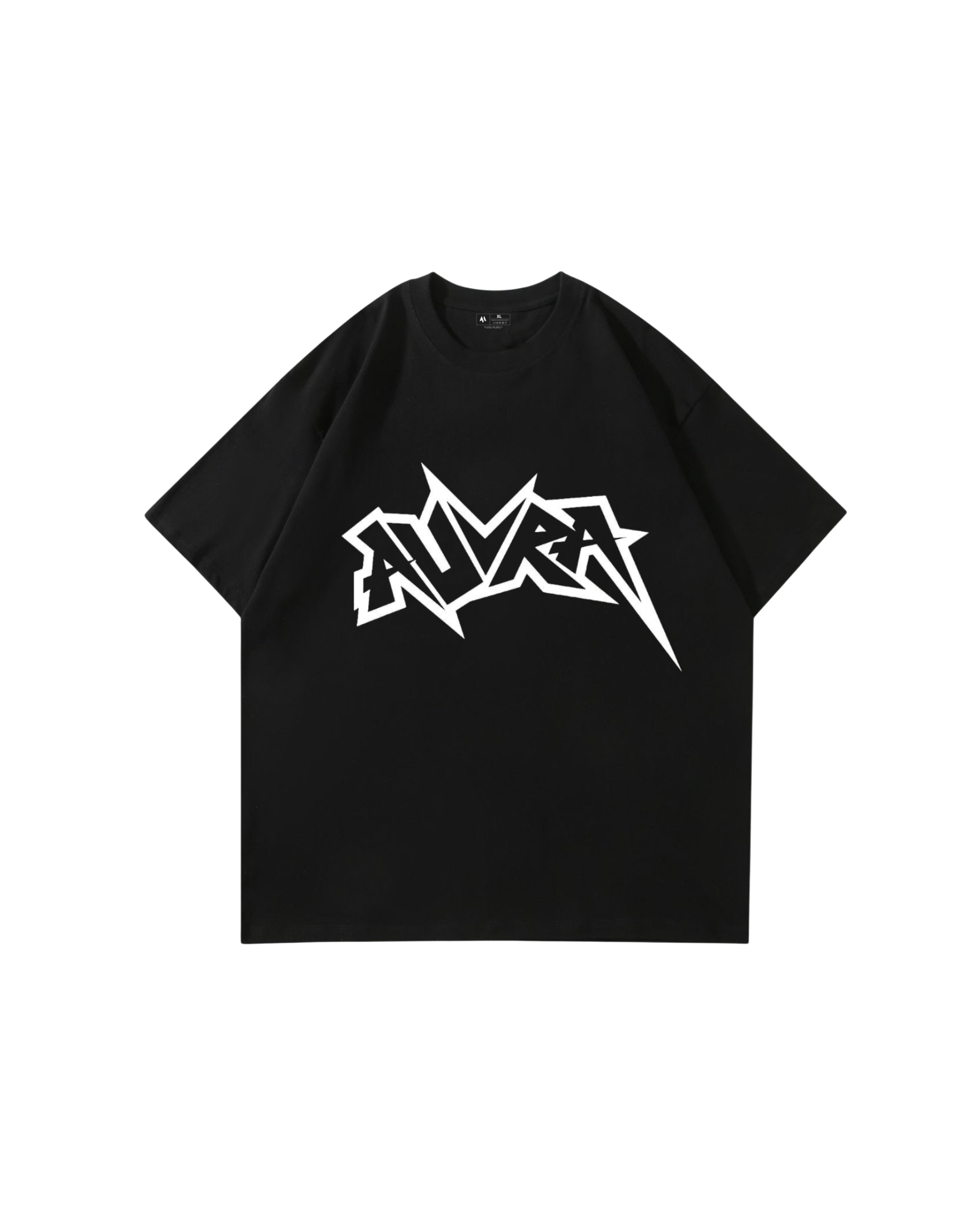 Aura T-Shirt