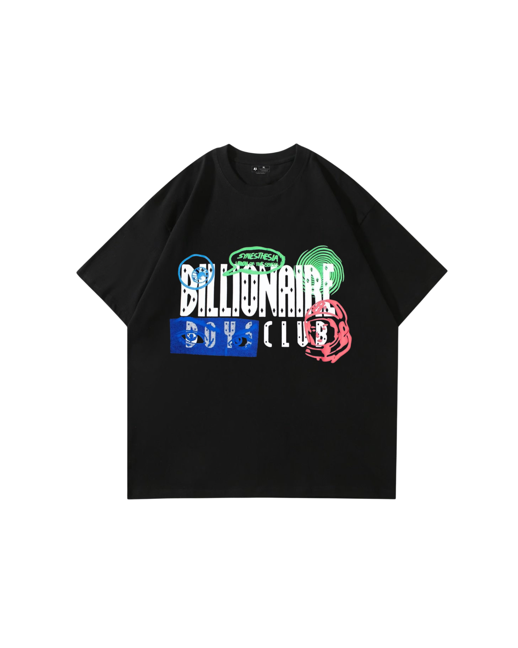 Billionaire Boys Club T-Shirt
