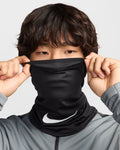 Nike Pro Hypercool Snood