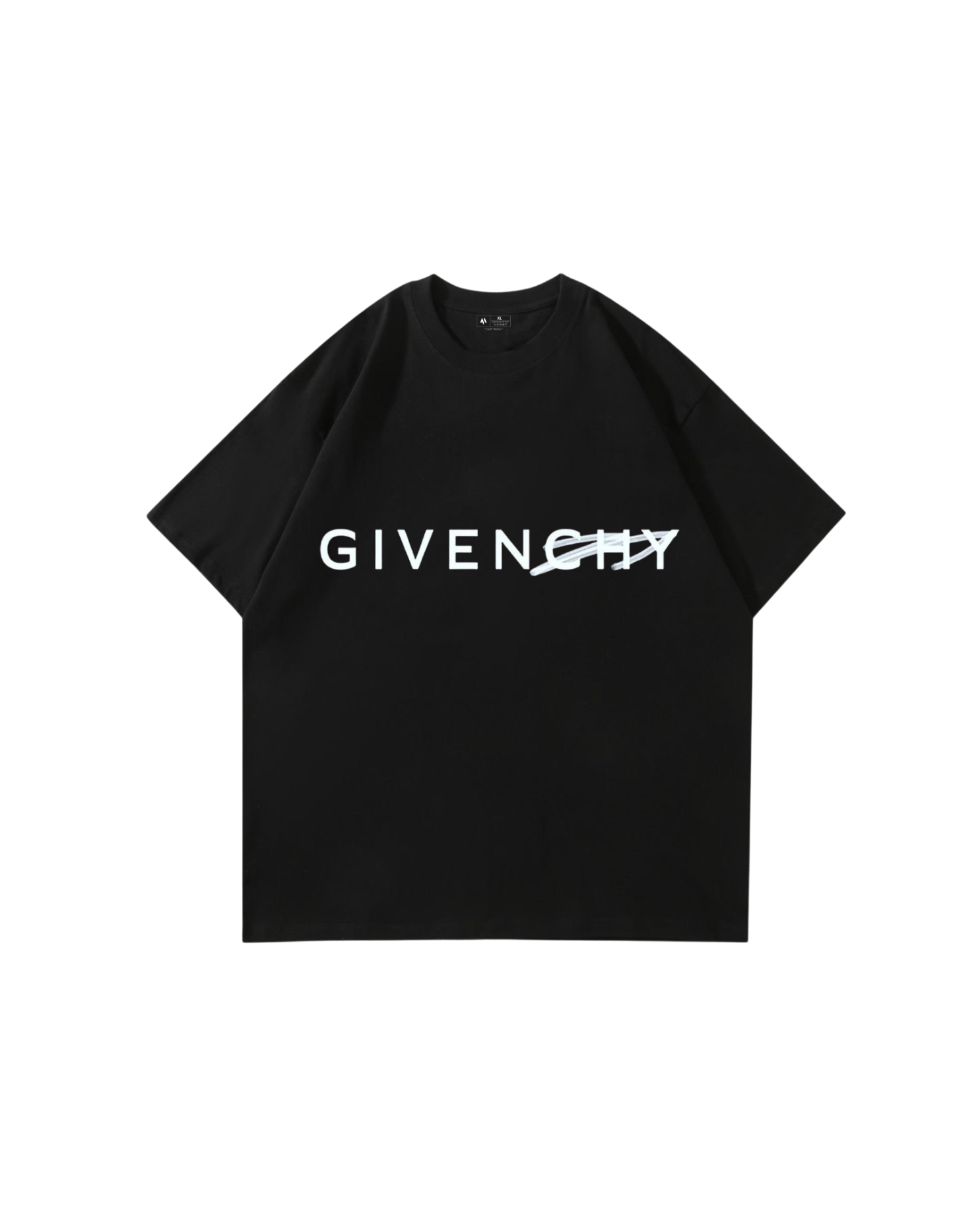 Givenchy T-Shirt