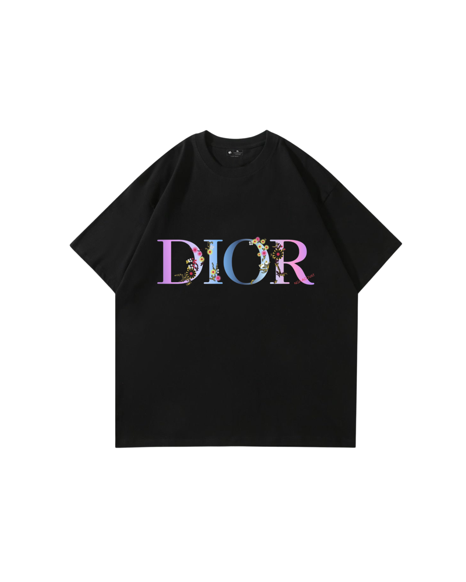 Dior T-Shirt