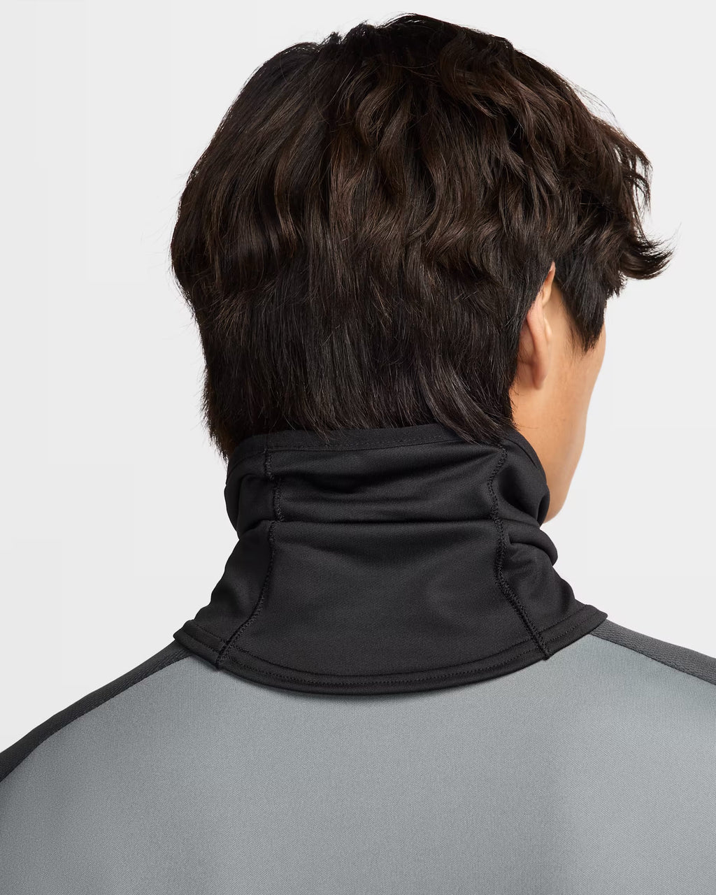 Nike Pro Hypercool Snood