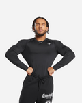 Gymshark Pro Compression Shirt