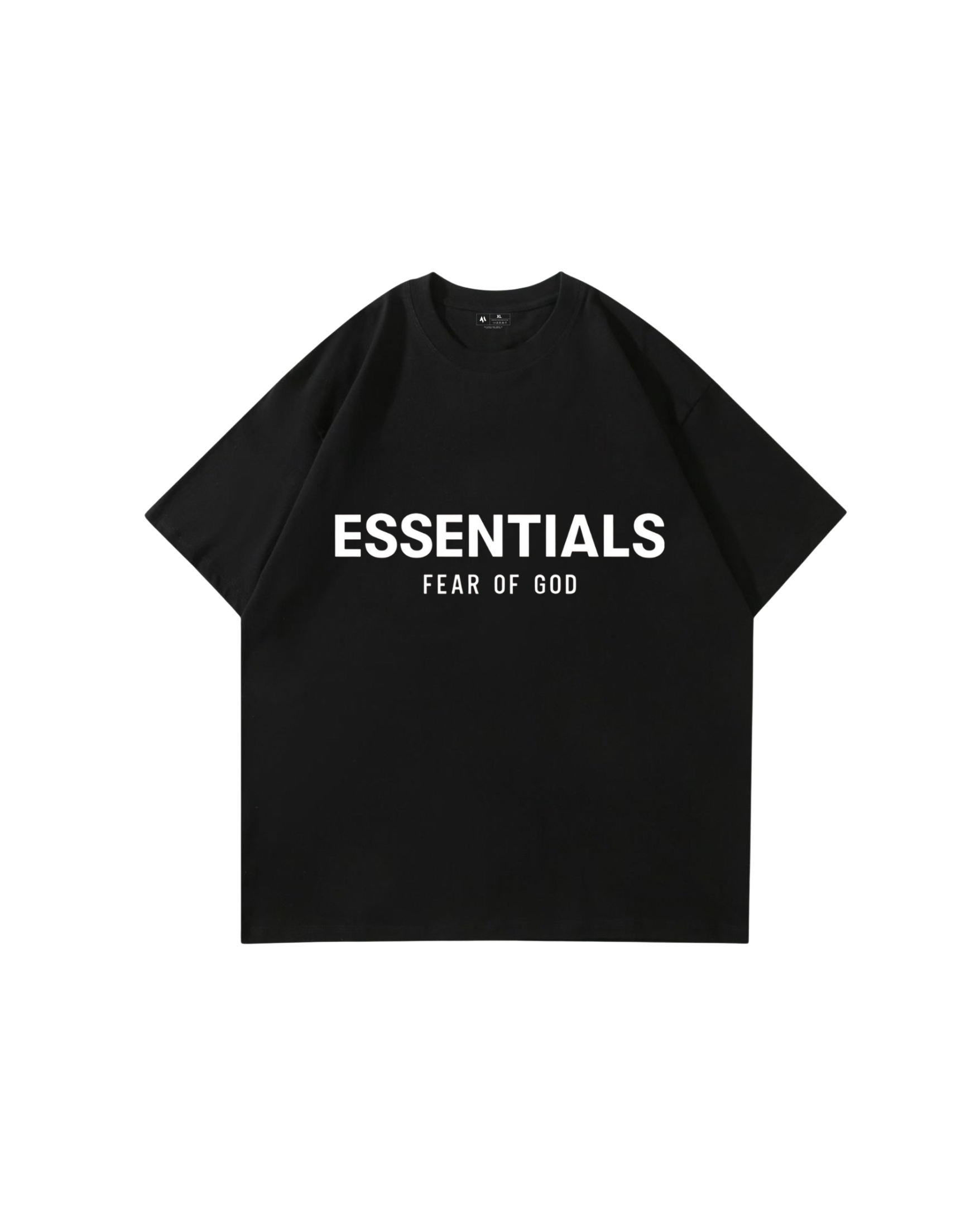 Essentials T-Shirt