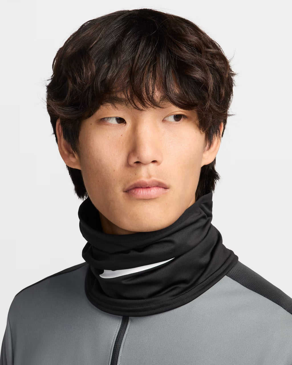 Nike Pro Hypercool Snood