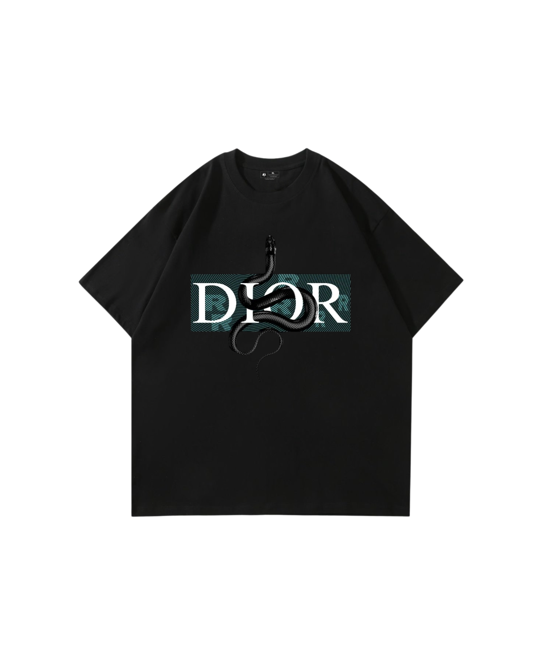 Dior T-Shirt