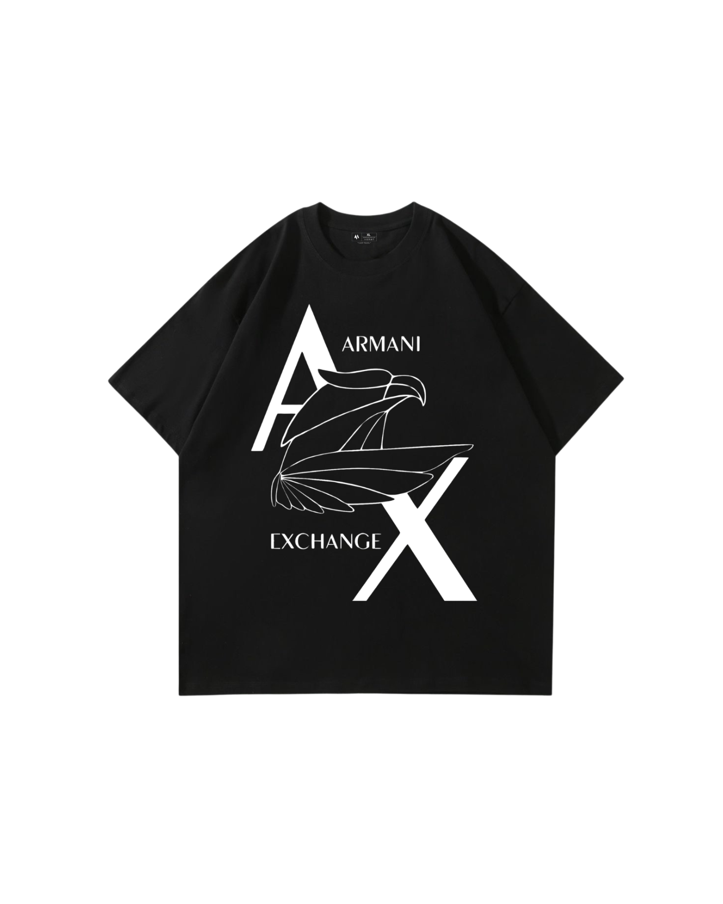 Armani T-Shirt
