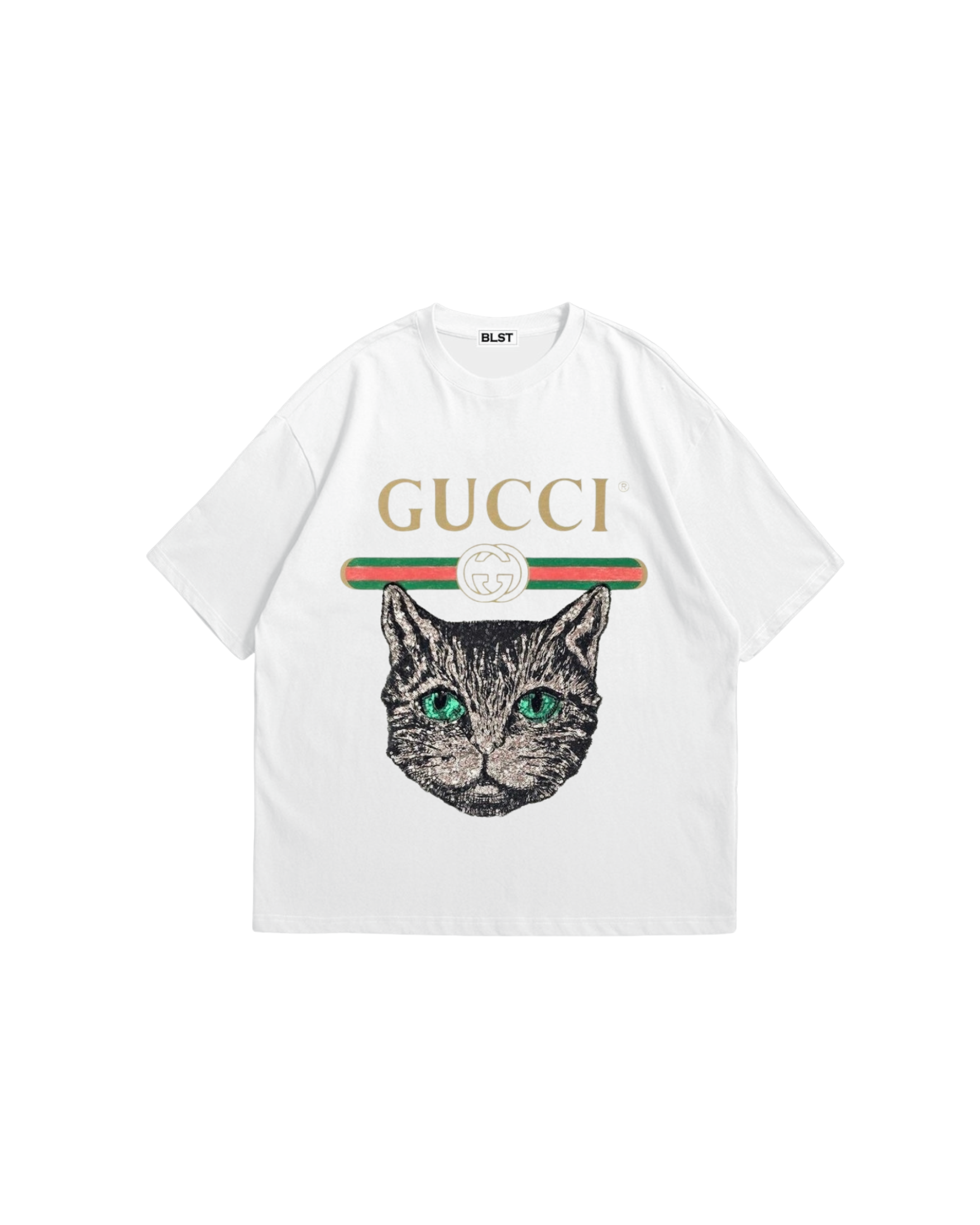 Gucci T-Shirt