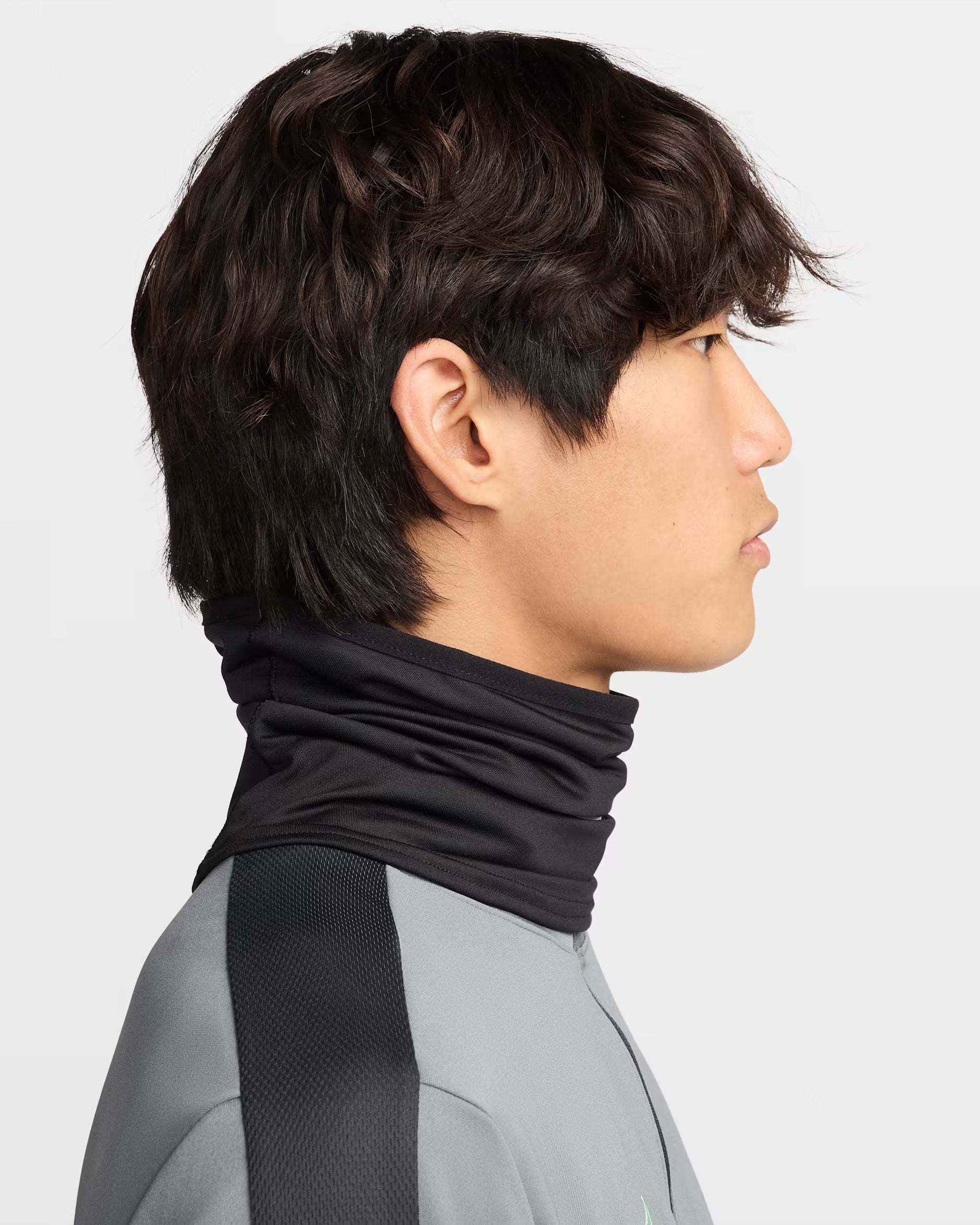 Nike Pro Hypercool Snood