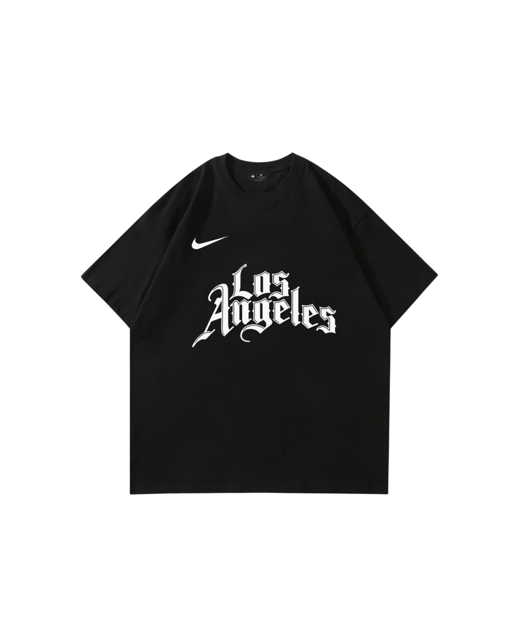 Nike La T-Shirt