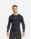 Adidas Pro Compression Shirt