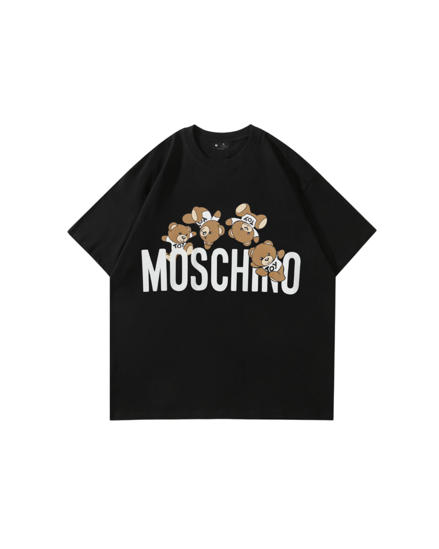 Moschino T-Shirt