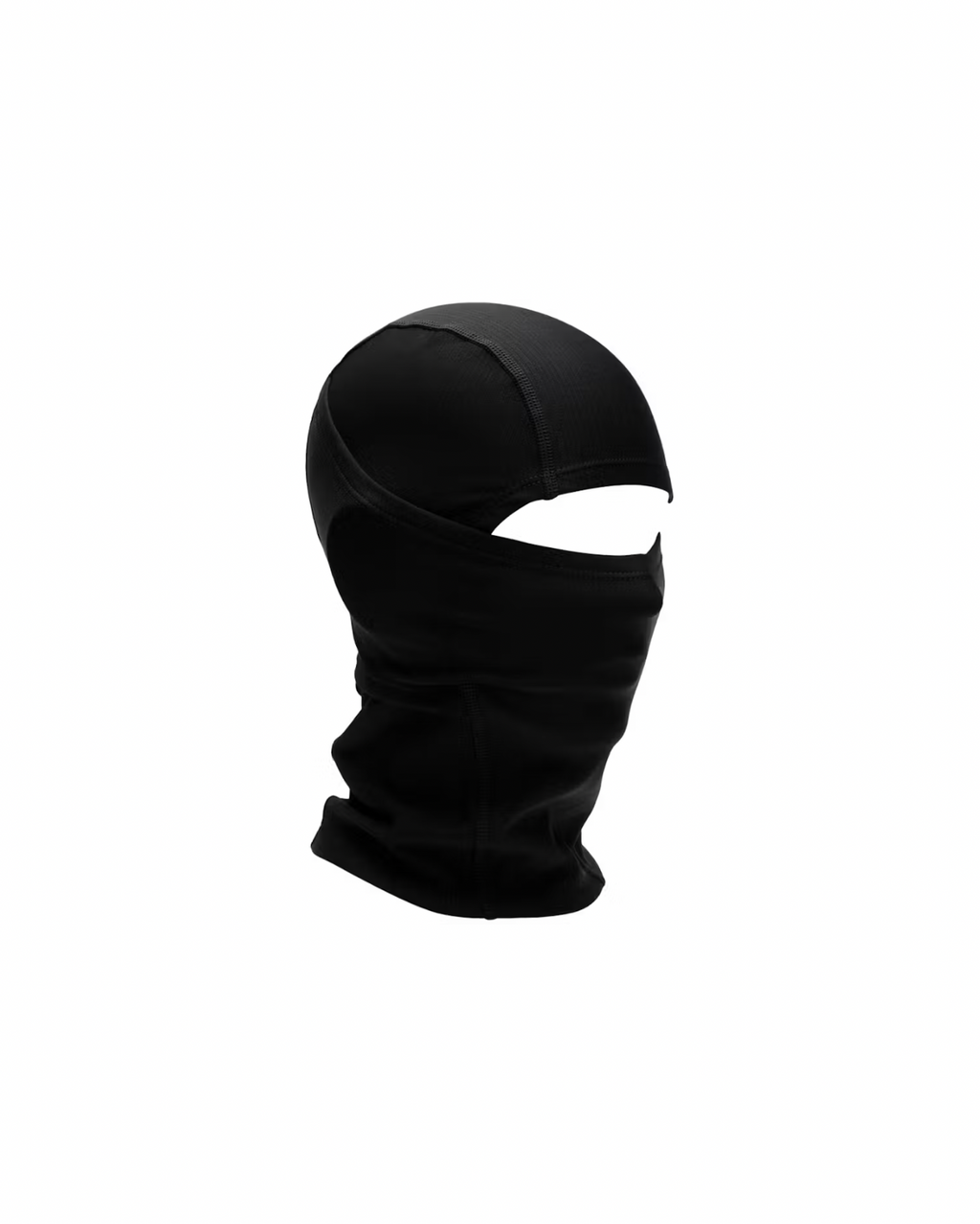 Nike Pro Hyperwarm Balaclava