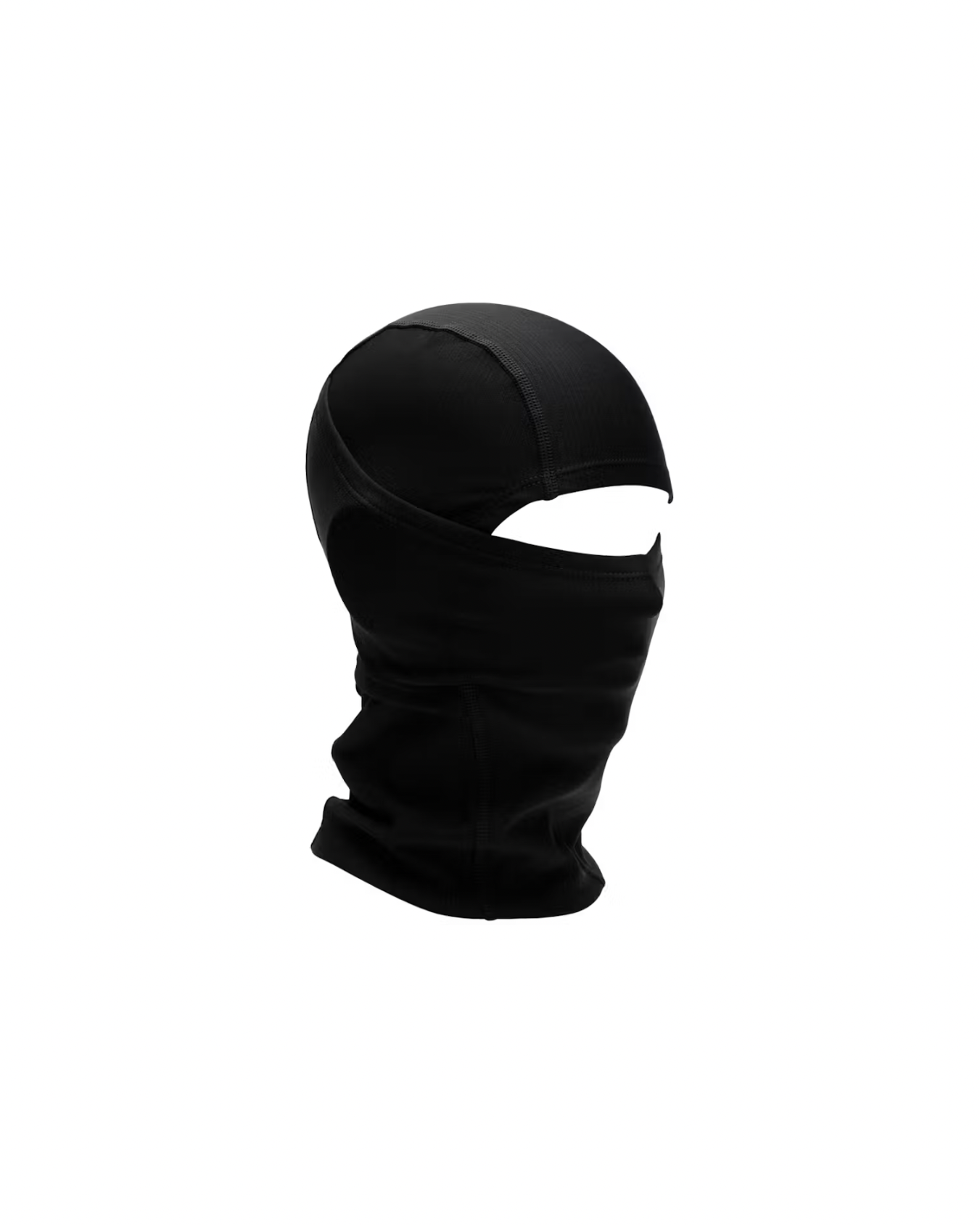 Nike Pro Hyperwarm Balaclava