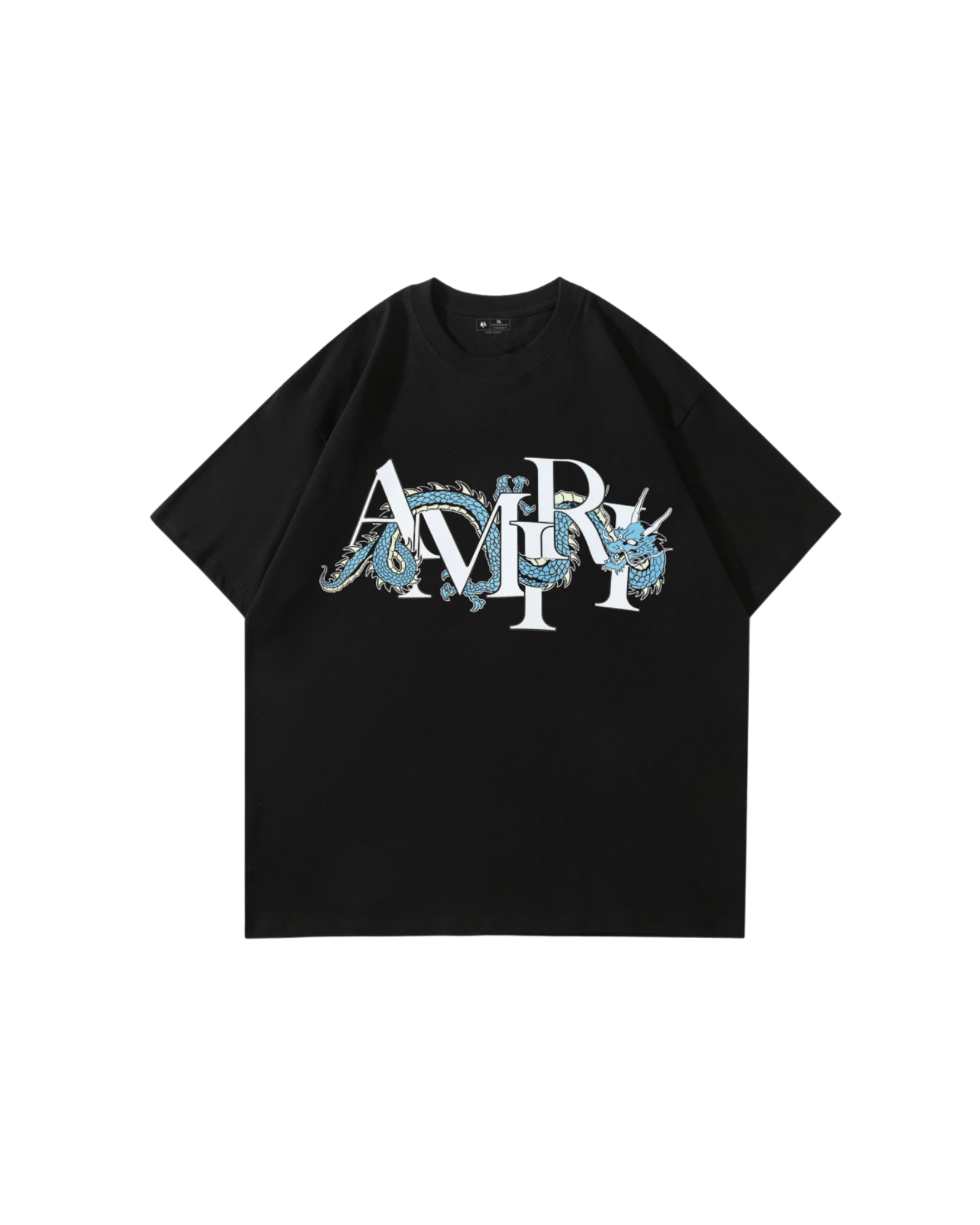 Amiri T-Shirt