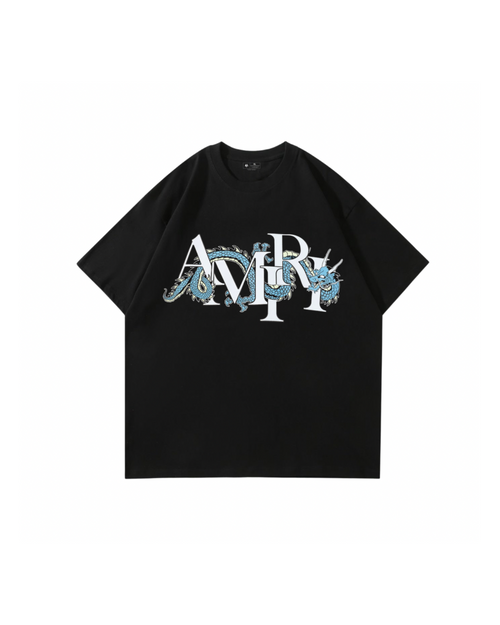 Amiri T-Shirt