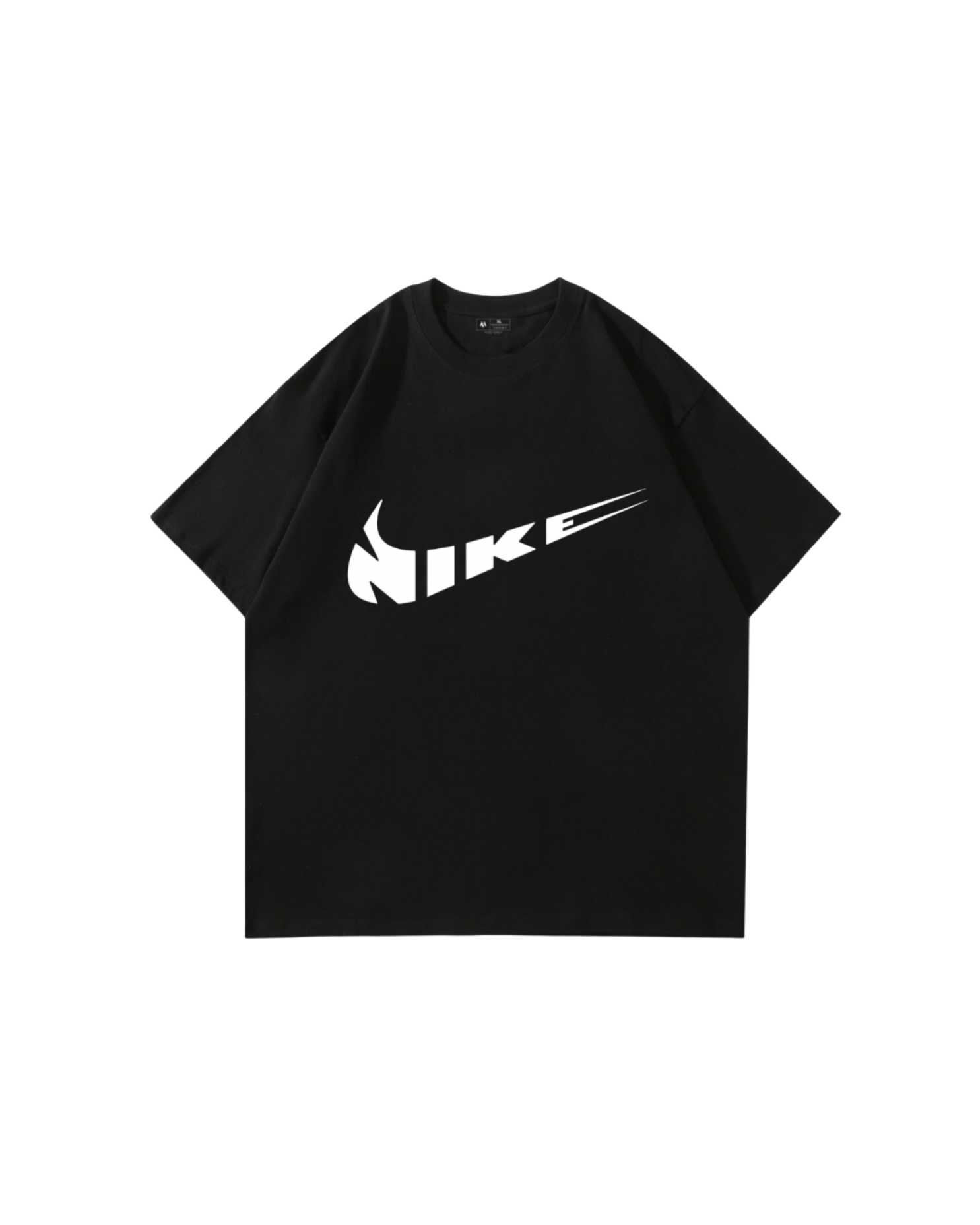 Nike T-Shirt