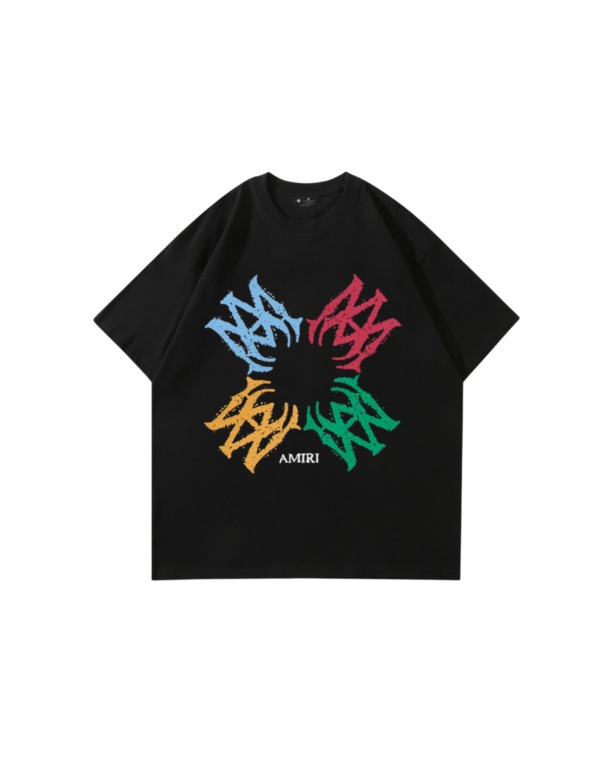 Amiri T-Shirt