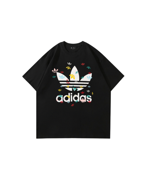 Adi T-Shirt