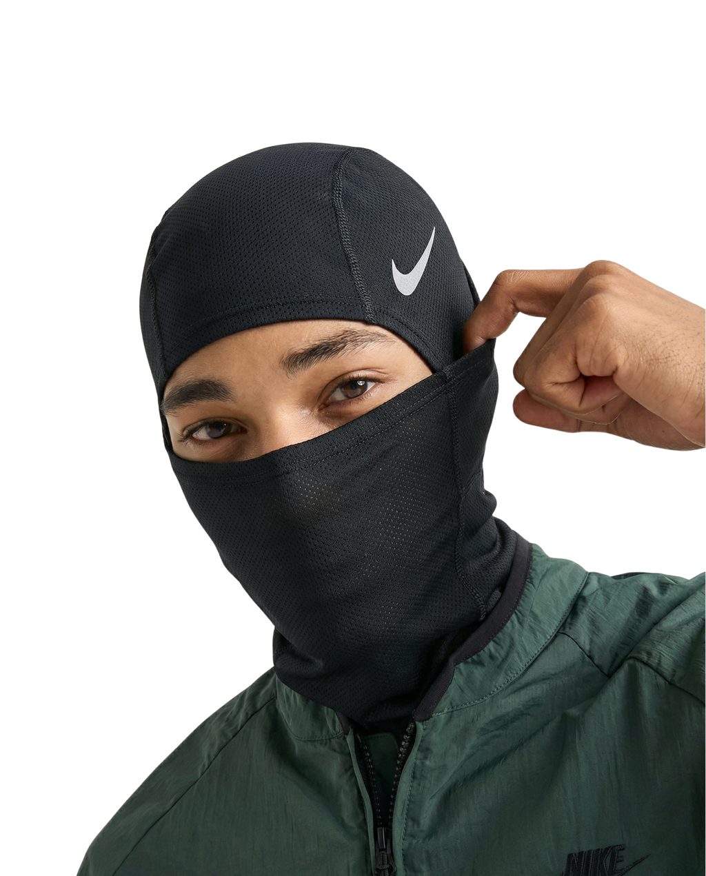 Nike Pro Summer Balaclava